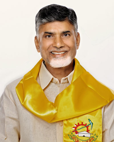 chandrababu naidu,chandrodayam movie,movie on chandrababu naidu,pasupuleti venkata ramana,kakamanu mallikharjun yadav  చంద్రబాబు పై చిత్రం..! 